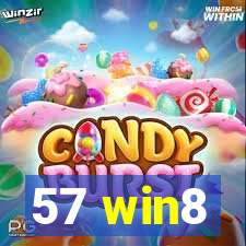 57 win8